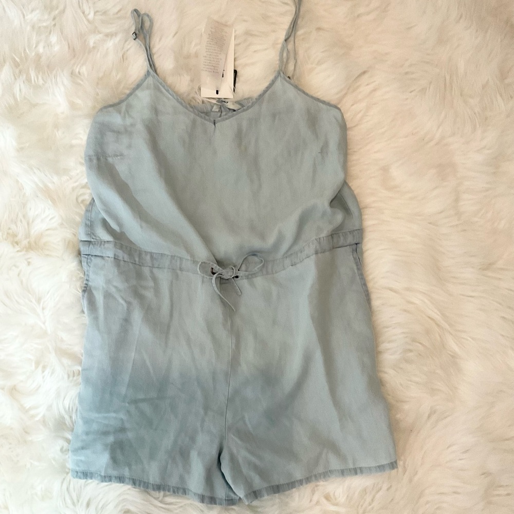Romper ๐ชท - Picture 7 of 10